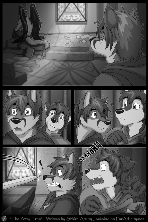 Page 7